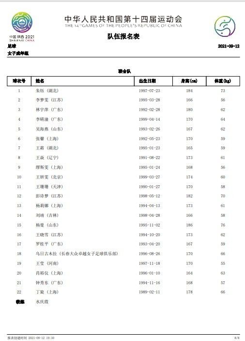 战报天皇杯：川崎前锋8:7柏太阳神，天皇杯夺冠，晋级亚洲精英赛在今天下午结束的一场日本天皇杯决赛中，川崎前锋经过点球鏖战，最终击败柏太阳神，继2020赛季之后再次夺得天皇杯冠军。